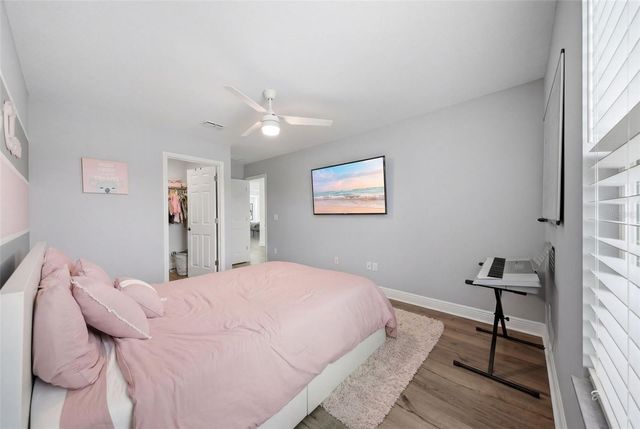 7771 NOTCHED PINE BEND, Wesley Chapel, FL 33545