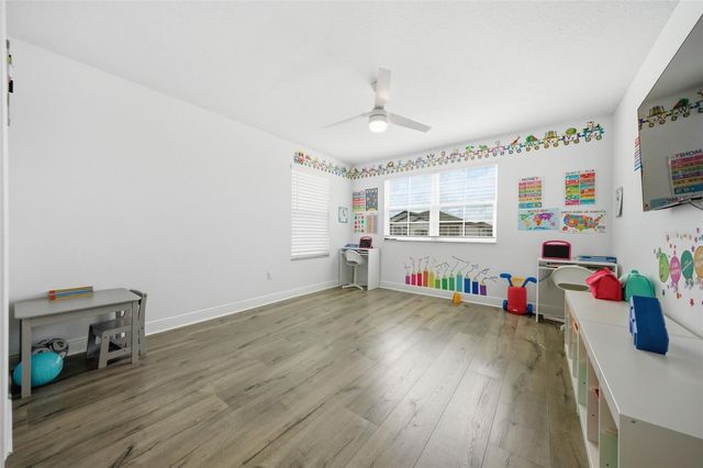 7771 NOTCHED PINE BEND, Wesley Chapel, FL 33545