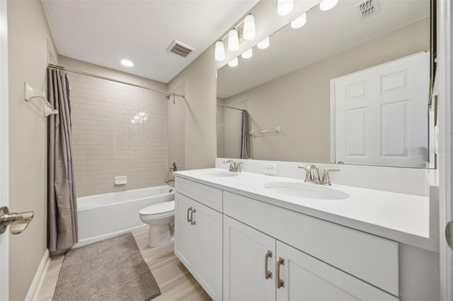 7771 NOTCHED PINE BEND, Wesley Chapel, FL 33545