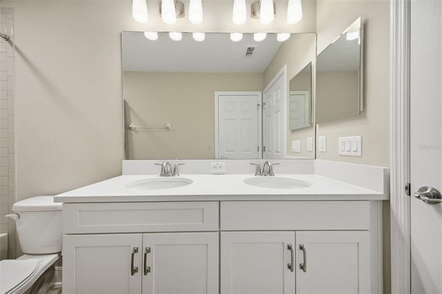 7771 NOTCHED PINE BEND, Wesley Chapel, FL 33545