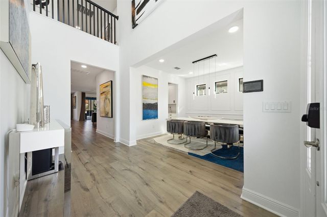 7771 NOTCHED PINE BEND, Wesley Chapel, FL 33545