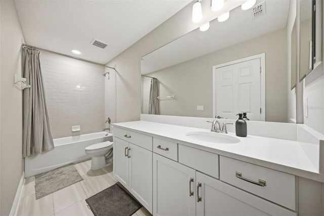 7771 NOTCHED PINE BEND, Wesley Chapel, FL 33545