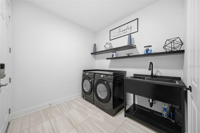 7771 NOTCHED PINE BEND, Wesley Chapel, FL 33545