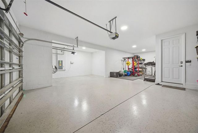 7771 NOTCHED PINE BEND, Wesley Chapel, FL 33545