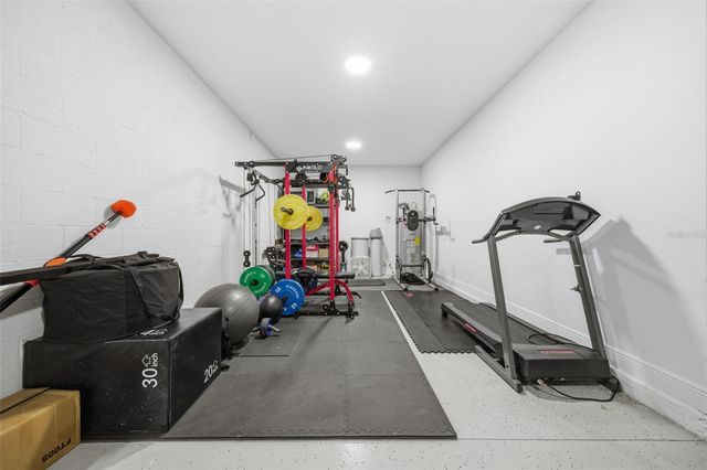 7771 NOTCHED PINE BEND, Wesley Chapel, FL 33545