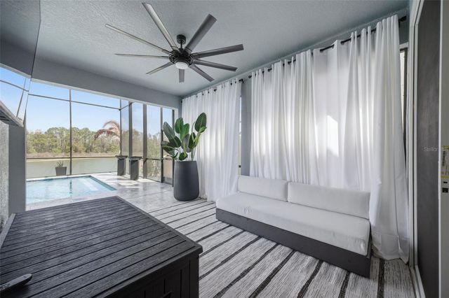 7771 NOTCHED PINE BEND, Wesley Chapel, FL 33545