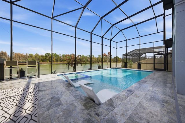 7771 NOTCHED PINE BEND, Wesley Chapel, FL 33545