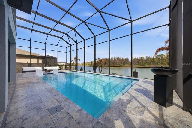 7771 NOTCHED PINE BEND, Wesley Chapel, FL 33545