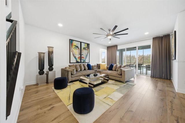 7771 NOTCHED PINE BEND, Wesley Chapel, FL 33545