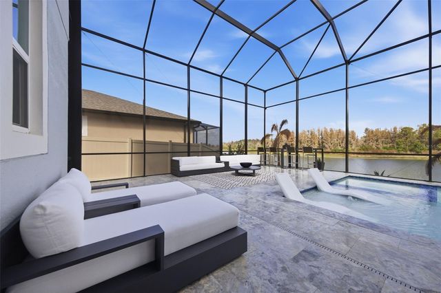 7771 NOTCHED PINE BEND, Wesley Chapel, FL 33545