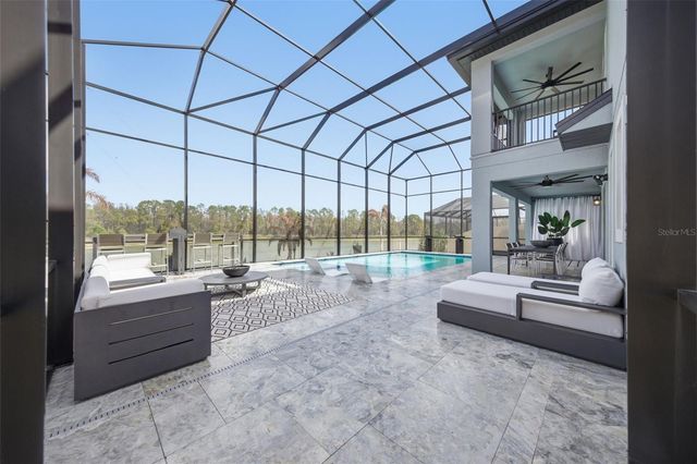 7771 NOTCHED PINE BEND, Wesley Chapel, FL 33545