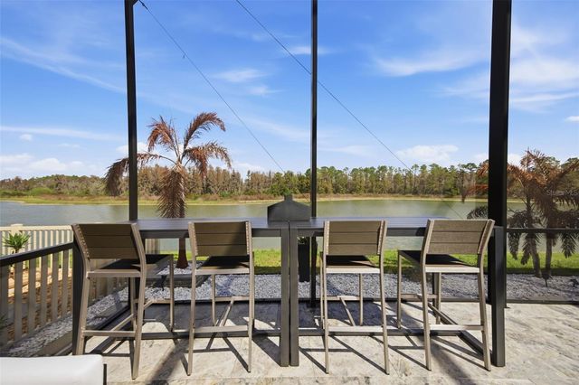 7771 NOTCHED PINE BEND, Wesley Chapel, FL 33545