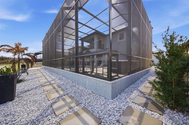 7771 NOTCHED PINE BEND, Wesley Chapel, FL 33545