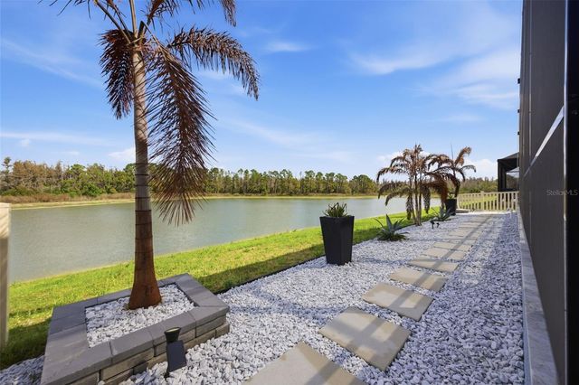 7771 NOTCHED PINE BEND, Wesley Chapel, FL 33545