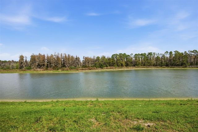 7771 NOTCHED PINE BEND, Wesley Chapel, FL 33545