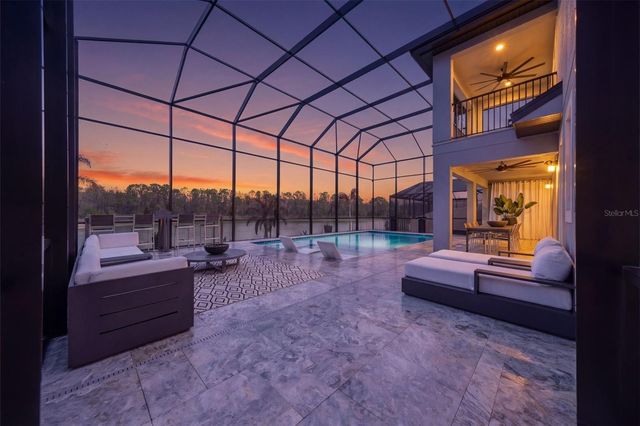 7771 NOTCHED PINE BEND, Wesley Chapel, FL 33545