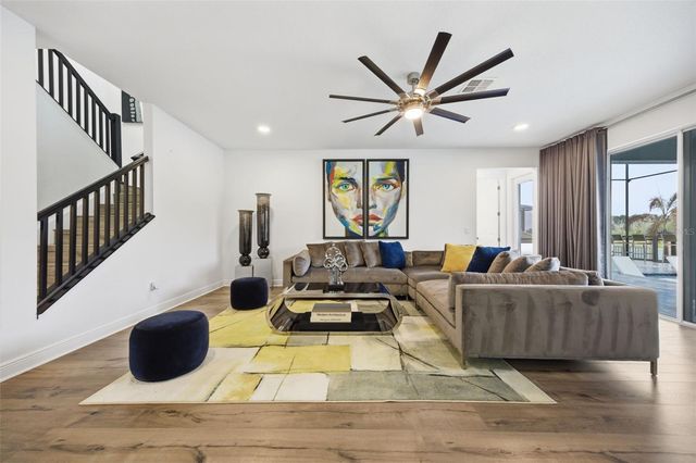 7771 NOTCHED PINE BEND, Wesley Chapel, FL 33545