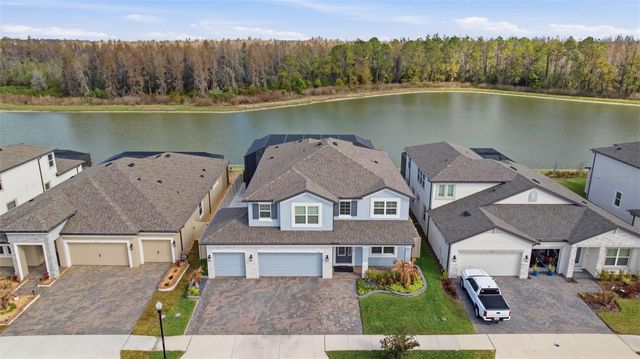 7771 NOTCHED PINE BEND, Wesley Chapel, FL 33545