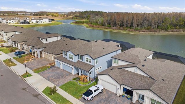 7771 NOTCHED PINE BEND, Wesley Chapel, FL 33545