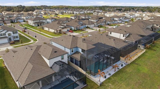 7771 NOTCHED PINE BEND, Wesley Chapel, FL 33545