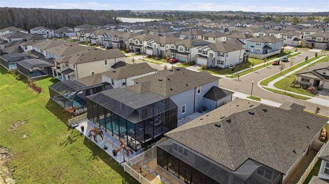 7771 NOTCHED PINE BEND, Wesley Chapel, FL 33545