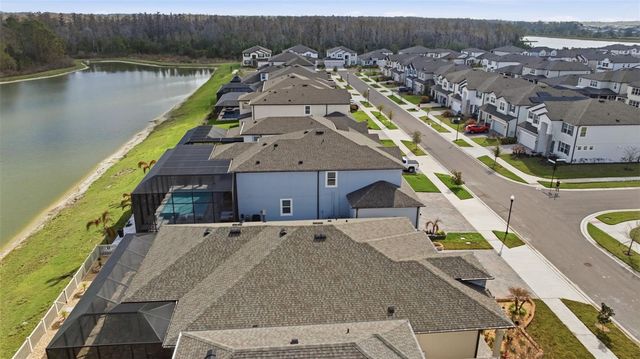 7771 NOTCHED PINE BEND, Wesley Chapel, FL 33545