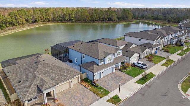 7771 NOTCHED PINE BEND, Wesley Chapel, FL 33545