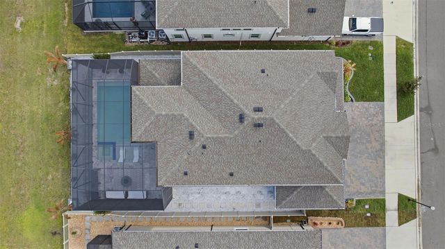 7771 NOTCHED PINE BEND, Wesley Chapel, FL 33545