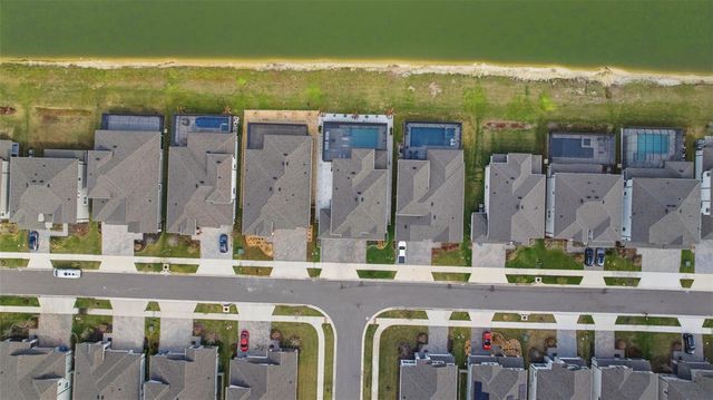 7771 NOTCHED PINE BEND, Wesley Chapel, FL 33545