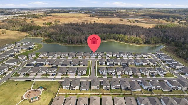 7771 NOTCHED PINE BEND, Wesley Chapel, FL 33545