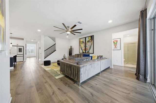 7771 NOTCHED PINE BEND, Wesley Chapel, FL 33545