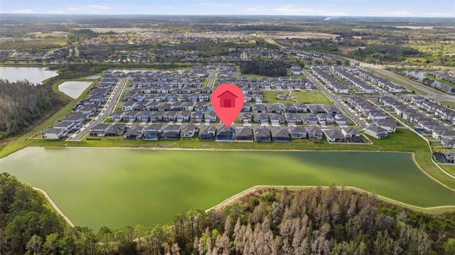 7771 NOTCHED PINE BEND, Wesley Chapel, FL 33545