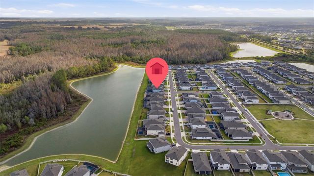 7771 NOTCHED PINE BEND, Wesley Chapel, FL 33545