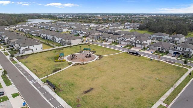 7771 NOTCHED PINE BEND, Wesley Chapel, FL 33545