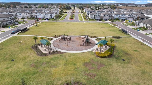 7771 NOTCHED PINE BEND, Wesley Chapel, FL 33545