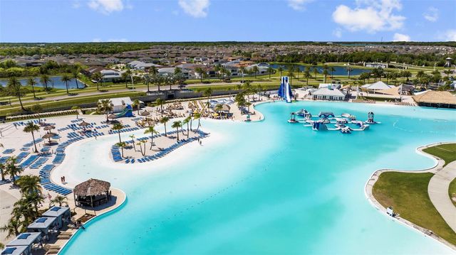 7771 NOTCHED PINE BEND, Wesley Chapel, FL 33545