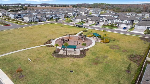 7771 NOTCHED PINE BEND, Wesley Chapel, FL 33545