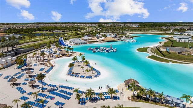 7771 NOTCHED PINE BEND, Wesley Chapel, FL 33545