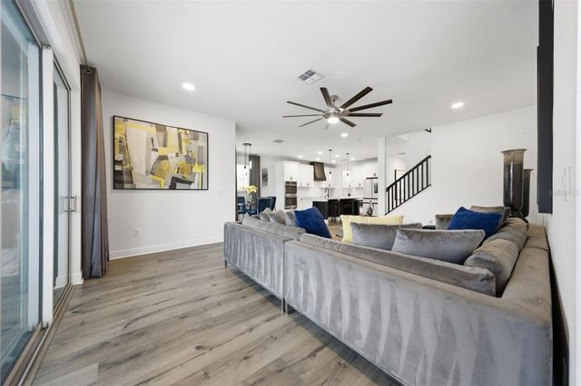 7771 NOTCHED PINE BEND, Wesley Chapel, FL 33545