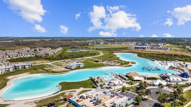 7771 NOTCHED PINE BEND, Wesley Chapel, FL 33545