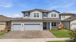 7771 NOTCHED PINE BEND, Wesley Chapel, FL 33545