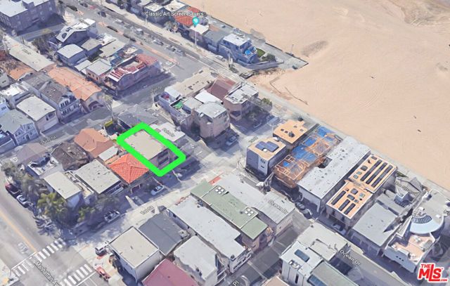 126 Neptune Avenue, Hermosa Beach, CA 90254