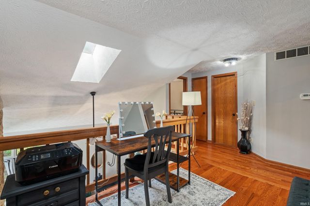 9593 Bay Vista West Drive, Indianapolis, IN 46250