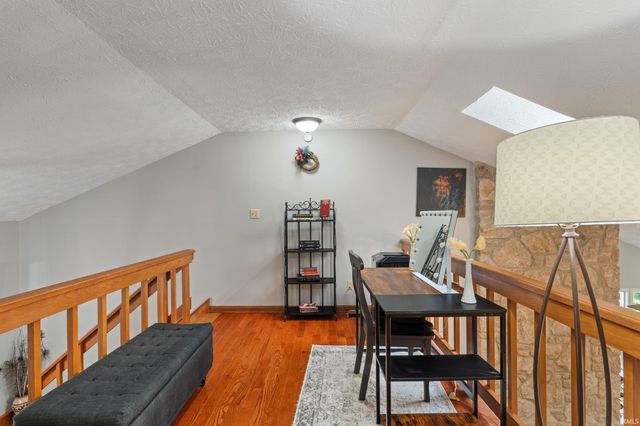 9593 Bay Vista West Drive, Indianapolis, IN 46250