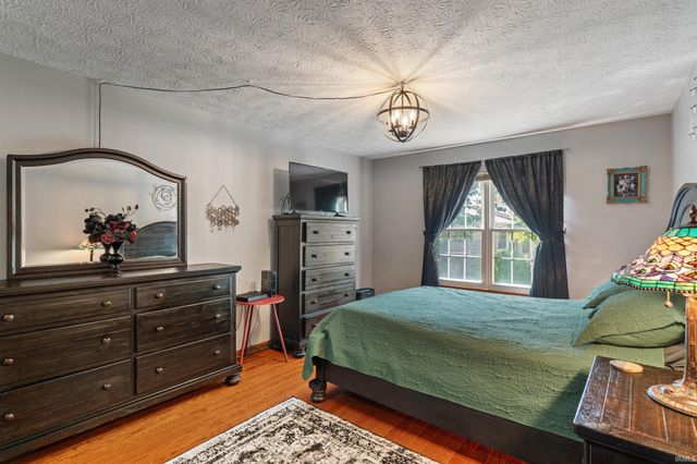 9593 Bay Vista West Drive, Indianapolis, IN 46250