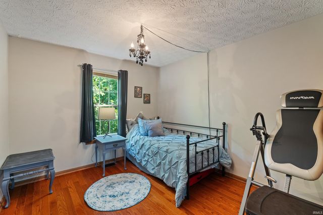 9593 Bay Vista West Drive, Indianapolis, IN 46250