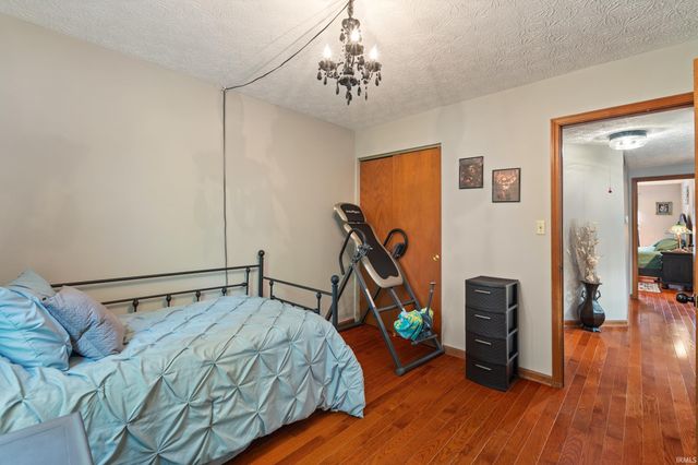 9593 Bay Vista West Drive, Indianapolis, IN 46250