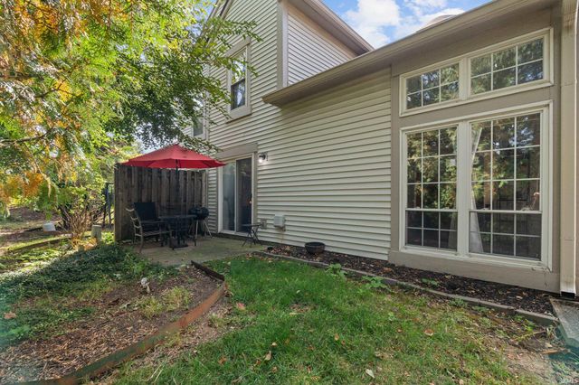 9593 Bay Vista West Drive, Indianapolis, IN 46250