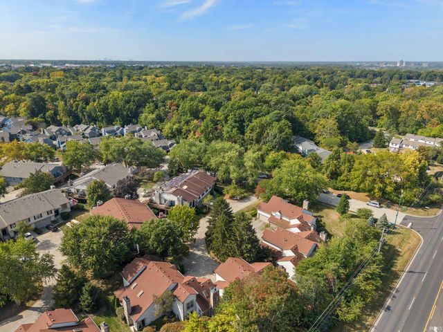 9593 Bay Vista West Drive, Indianapolis, IN 46250