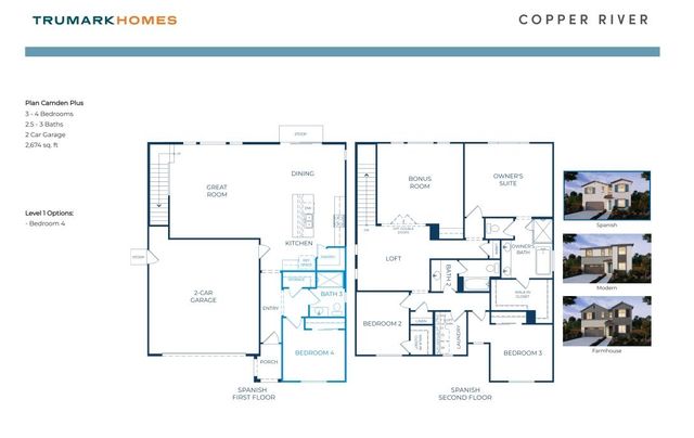 2904 E Veranda Drive, Fresno, CA 93730